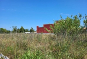 Foto 9