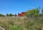 Suelo urbano en venta en la España, El Verger, ref: TR130680 foto