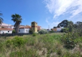 Suelo urbano en venta en la España, El Verger, ref: TR130680 foto