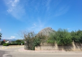 Suelo urbano en venta en la España, El Verger, ref: TR130680 foto