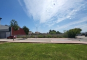 Suelo urbano en venta en la España, El Verger, ref: TR130680 foto