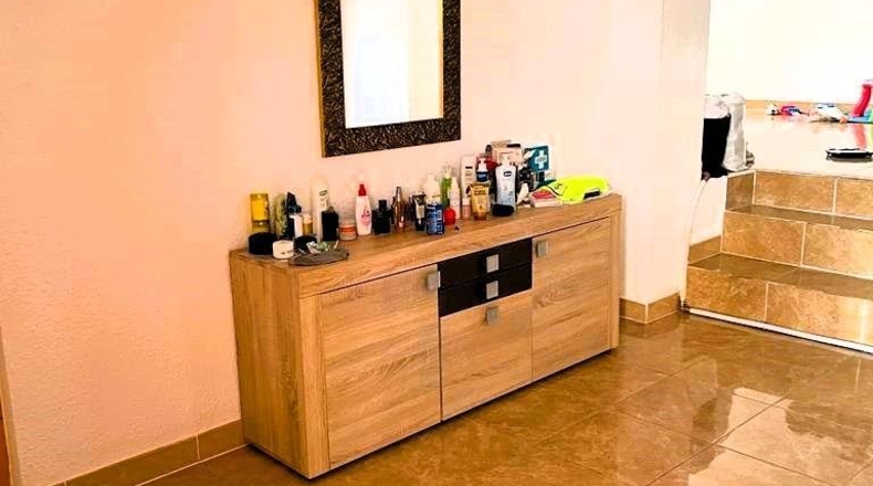 Alicante - Benidorm - 680m2