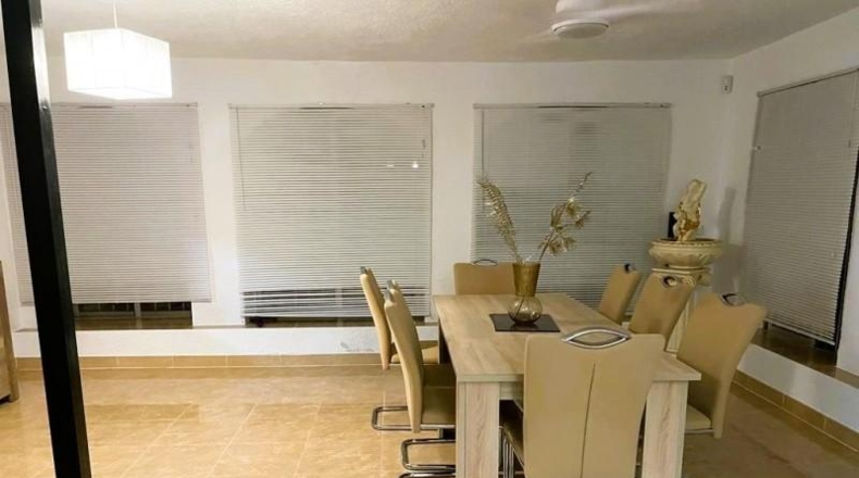 Alicante - Benidorm - 680m2