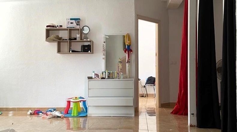 Alicante - Benidorm - 680m2