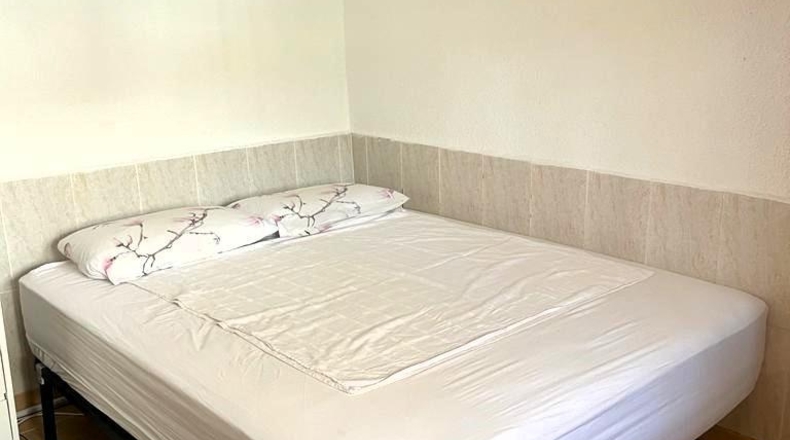 Alicante - Benidorm - 680m2