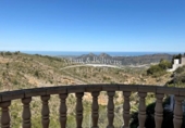 Xalet independent amb terreny en venda a la España, Pedreguer, ref.: TR391755 foto