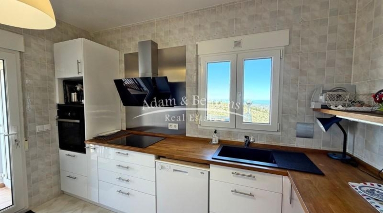 Alicante - Pedreguer - 686m2
