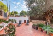 Chalet independiente con terreno en venta en la España, Murcia, ref: TR354848 foto