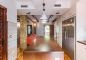 Chalet independiente con terreno en venta en la España, Murcia, ref: TR354848 foto