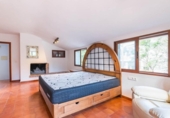 Chalet independiente con terreno en venta en la España, Murcia, ref: TR354848 foto