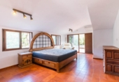 Chalet independiente con terreno en venta en la España, Murcia, ref: TR354848 foto