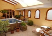 Casa de poble en venda a la España, Cocentaina, ref.: TR303103 foto
