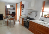 Casa de poble en venda a la España, Cocentaina, ref.: TR303103 foto