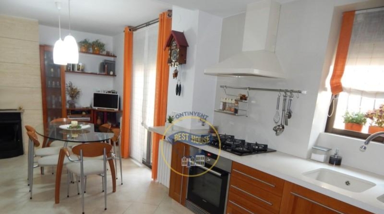 Alicante - Cocentaina - 420m2