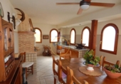 Casa de poble en venda a la España, Cocentaina, ref.: TR303103 foto