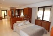 Casa de poble en venda a la España, Cocentaina, ref.: TR303103 foto