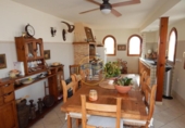 Casa de poble en venda a la España, Cocentaina, ref.: TR303103 foto