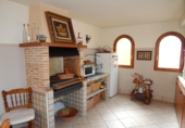 Casa de poble en venda a la España, Cocentaina, ref.: TR303103 foto