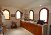Casa de poble en venda a la España, Cocentaina, ref.: TR303103 foto