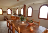 Casa de poble en venda a la España, Cocentaina, ref.: TR303103 foto
