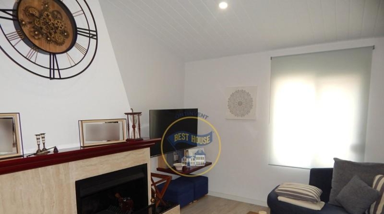 Alicante - Cocentaina - 420m2