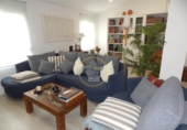 Casa de poble en venda a la España, Cocentaina, ref.: TR303103 foto