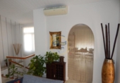 Casa de poble en venda a la España, Cocentaina, ref.: TR303103 foto