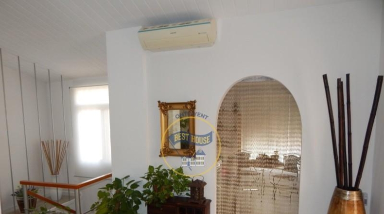 Alicante - Cocentaina - 420m2