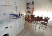 Casa de poble en venda a la España, Cocentaina, ref.: TR303103 foto