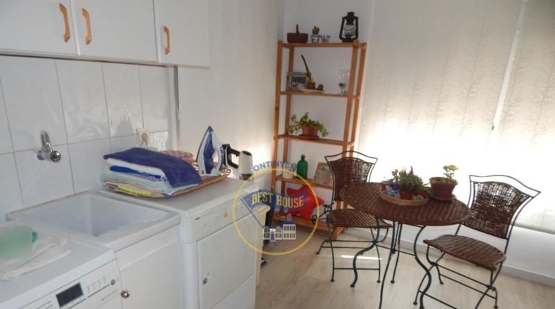Alicante - Cocentaina - 420m2