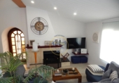 Casa de poble en venda a la España, Cocentaina, ref.: TR303103 foto