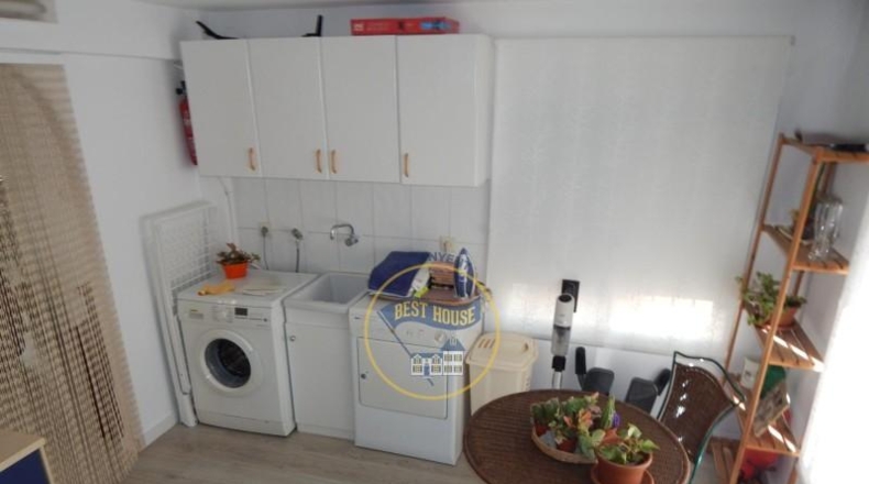 Alicante - Cocentaina - 420m2