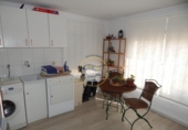 Casa de poble en venda a la España, Cocentaina, ref.: TR303103 foto