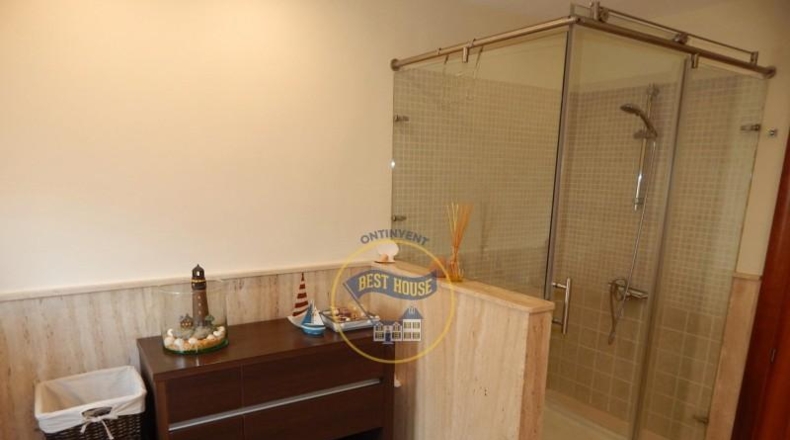 Alicante - Cocentaina - 420m2