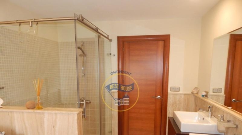 Alicante - Cocentaina - 420m2