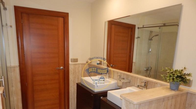 Alicante - Cocentaina - 420m2