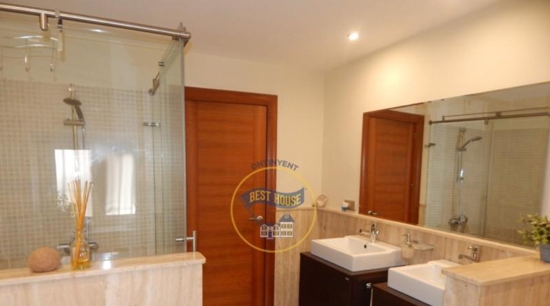 Alicante - Cocentaina - 420m2