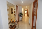 Casa de poble en venda a la España, Cocentaina, ref.: TR303103 foto