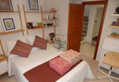 Casa de poble en venda a la España, Cocentaina, ref.: TR303103 foto