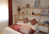 Casa de poble en venda a la España, Cocentaina, ref.: TR303103 foto