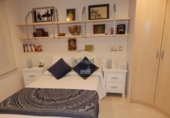 Casa de poble en venda a la España, Cocentaina, ref.: TR303103 foto
