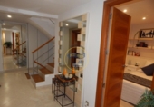 Casa de poble en venda a la España, Cocentaina, ref.: TR303103 foto