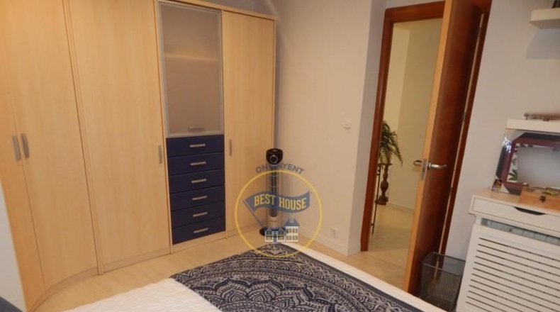 Alicante - Cocentaina - 420m2