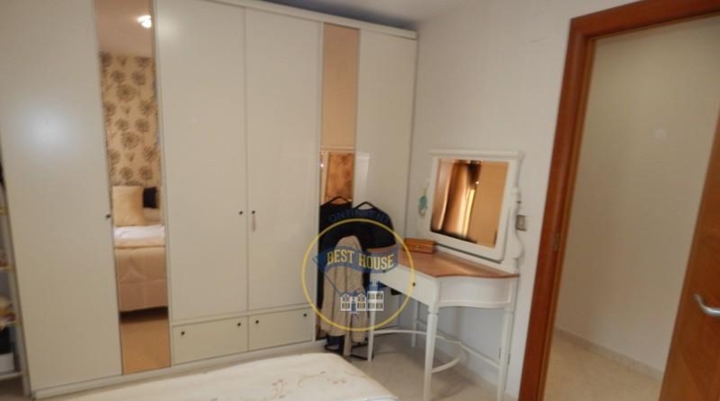 Alicante - Cocentaina - 420m2