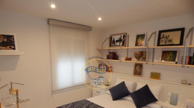 Alicante - Cocentaina - 420m2