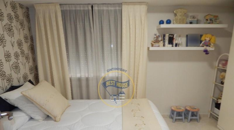 Alicante - Cocentaina - 420m2