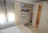 Casa de poble en venda a la España, Cocentaina, ref.: TR303103 foto