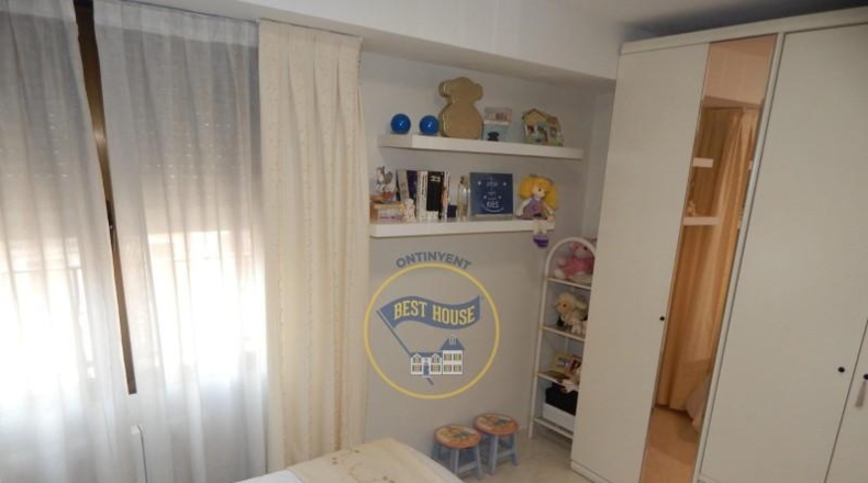 Alicante - Cocentaina - 420m2
