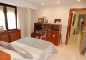 Casa de poble en venda a la España, Cocentaina, ref.: TR303103 foto
