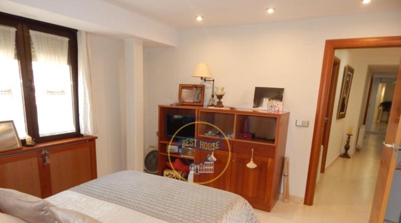Alicante - Cocentaina - 420m2